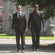 Illustration for article titled Why Person of Interest is a Superhero Show Done Right